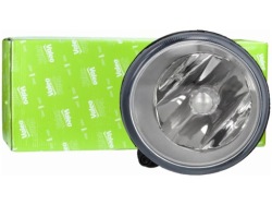 противотуманная (H1) nissan PRIMASTAR X83 03.