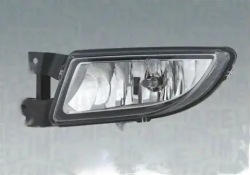 magneti marelli 712453901110