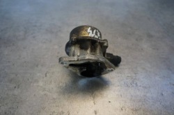 насос давления вакум renault KANGOO I РЕСТАЙЛИНГ 1.5 8200113585
