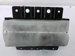 B781 Chevrolet CAPTIVA подушка пассажира подушки безопасности