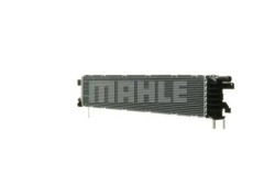 mahle 12 000P радиатор охлаждения .