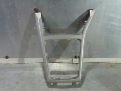 рамка защита переключения передач ASTRA III GTC