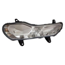 правая FORD KUGA II 2013 2014 2015 2016 2017 2018 2019