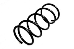 пружина подвески nissan ALMERA TINO