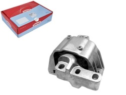Corteco 21653036 Двигателя