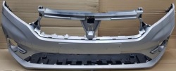 бампер передний Dacia SANDERO III 3 20-24rok 620228531R оригинал