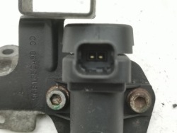 peugeot oe 9681852480 клапан давления