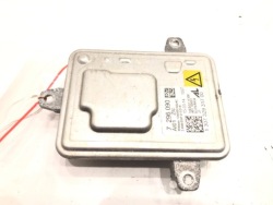 Конвертер Ксенон BMW F11 7296090 09-17