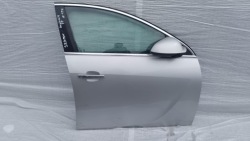 дверь передняя правая opel INSIGNIA A 1 и HB Z176