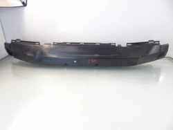 решетка радиатора volvo C30 30655492