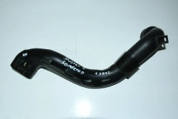 патрубок впуск Воздух Dacia LODGY II РЕСТАЙЛИНГ,DUSTER 1.5 18-22