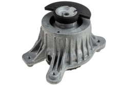 ZPS-ME-018 nty подушка Двигателя