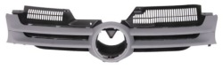 решетка радиатора перед vw Golf V 03-09 951305-R
