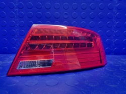 Audi A5 8T SPORTBACK задний правый фонарь в оригинал 8T8945096F