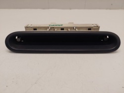 дисплей renault TWINGO и 7700834690