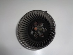 volkswagen oe 1K1819015A отопитель салона