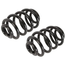 2x пружина BMW X3 E83 2004-