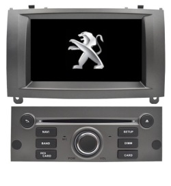 радио андроид kia OPTIMA 2016-2018 +