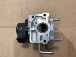 lexus oe 2562036060 клапан egr ГИБРИД
