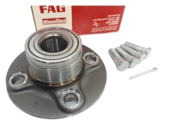 fag 713 6133 40 подшипник колеса