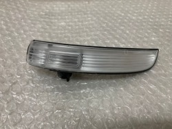 поворотник зеркала левый FORD KUGA MK2