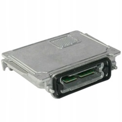 Конвертер напряжения л=P valeo renault CLIO III (), 15849727
