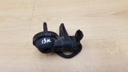 клапан вакуум opel CORSA C (F08, F68) 1928498092 1.2л бензин 55kW 2004
