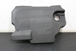 защита на Двигатель FIAT 500L 500 л 55236551