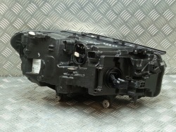 BMW OE 8739653 X3 G01 X4 G02 фара левая передняя