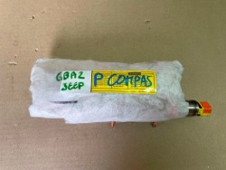 Compass II подушка кресло правая подушки безопасности