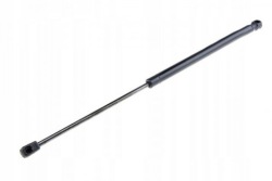 пружина газовая, крышка багажника nty AE-AU-054