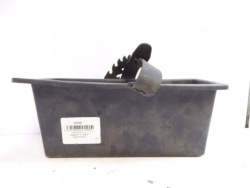 Astra II g бардачок багажника