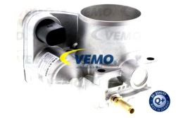 vemo V46-81-0005 корпус