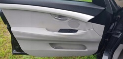 дверные карты передний левый BMW F07 5GT европа