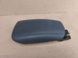 FORD MONDEO MK5 2.0 подлокотник бардачок