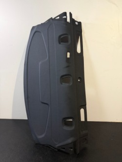 полка багажника jaguar XE GX7346668AE8PVJ