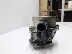 насос давления вакум renault CLIO 1.5