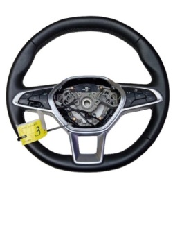 руль renault CAPTUR CLIO V 5
