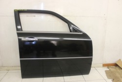 дверь правая передняя CHRYSLER 300C универсал 2007r