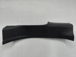 защита порога задний правый FX II QX70 769B6-1CA0A