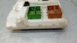 модуль oe 31384931 аб volvo S60 II V60 XC60 S80 V 70 III 08-16R