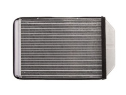 thermotec D6A004TT теплообменник , отопление внутренний