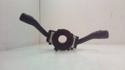 подрулевой переключатель, стрекоза seat Leon I 8L0953513G