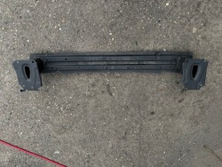Балка переднего бампера mitsubishi ECLIPSE CROSS 17-22 W37