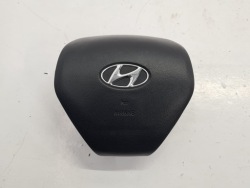 Hyundai IX35 подушка подушки безопасности водители