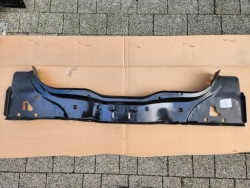 renault GRAND SCENIC III ремень задний Новое зад 09-16