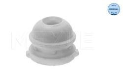 MEYLE 514 642 0001 маховика резиновый,