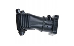 abakus 017-028-013 патрубок Впускный, фильтр Воздух