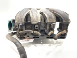 коллектор Впускный kia RIO IV 28310-03850 1.4 99KM