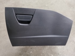 бардачок пассажира FORD Focus Mk3 европа